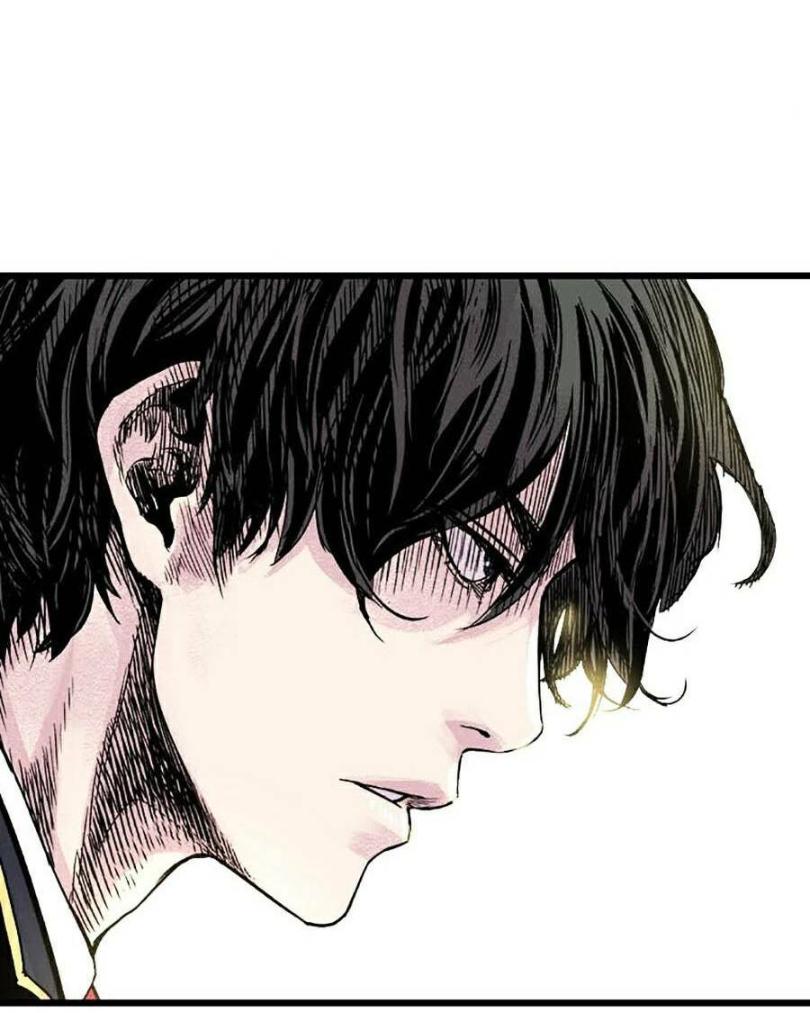 Chuyển Hóa Chapter 3 - Trang 2