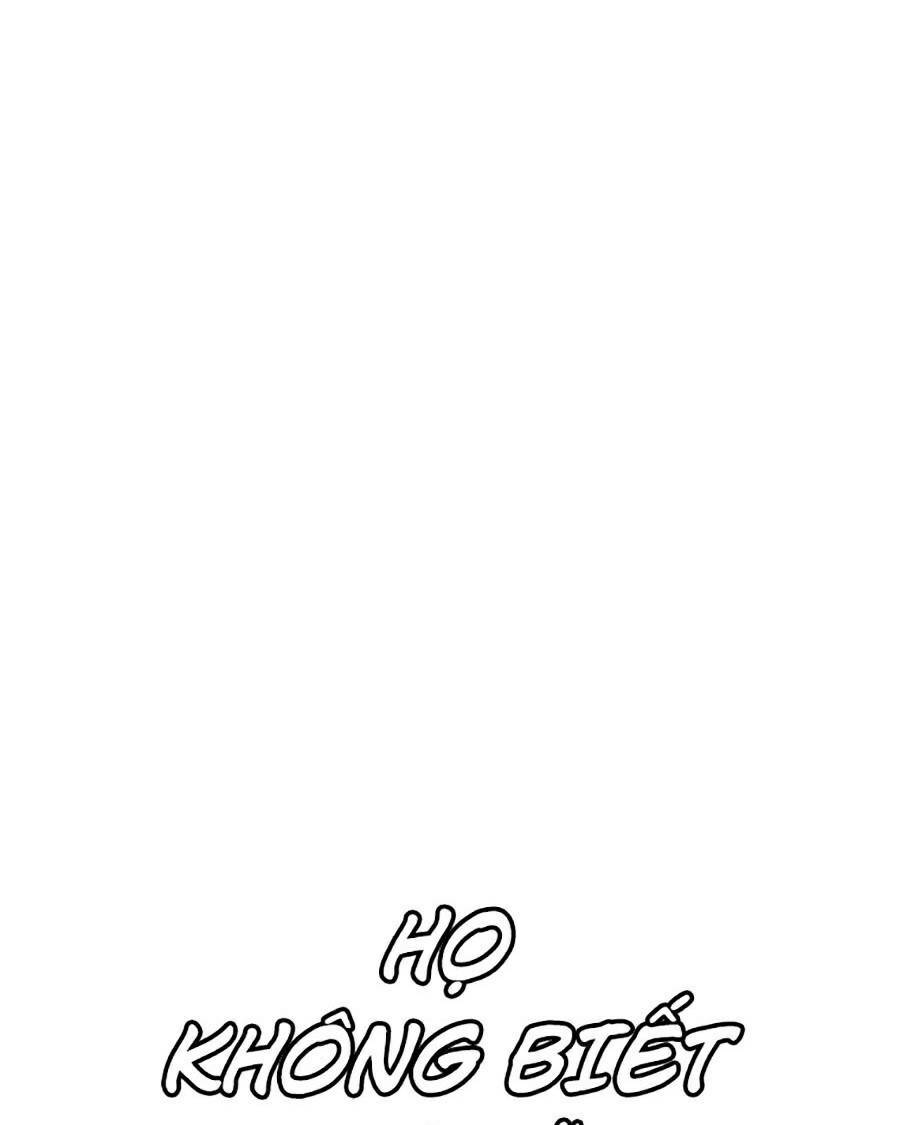 Chuyển Hóa Chapter 3 - Trang 2