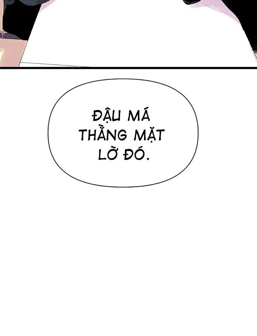 Chuyển Hóa Chapter 3 - Trang 2