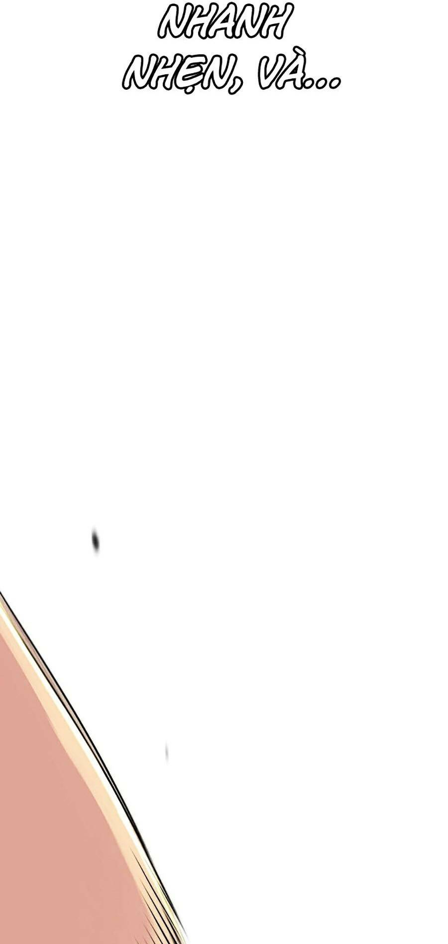 Chuyển Hóa Chapter 3 - Trang 2