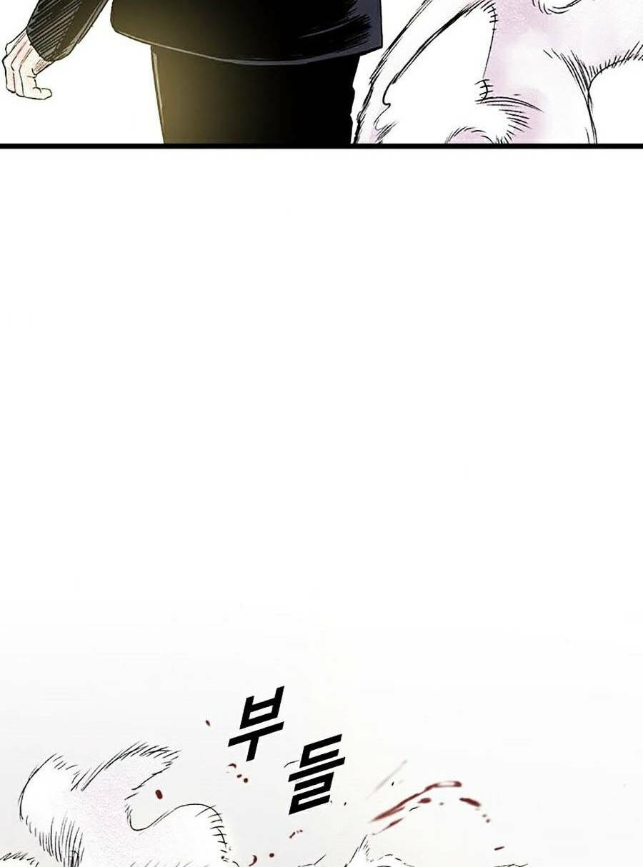 Chuyển Hóa Chapter 3 - Trang 2