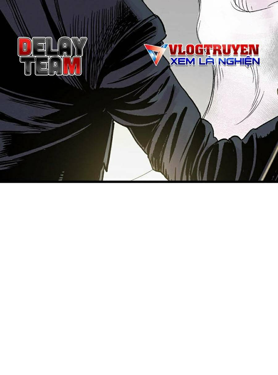 Chuyển Hóa Chapter 3 - Trang 2