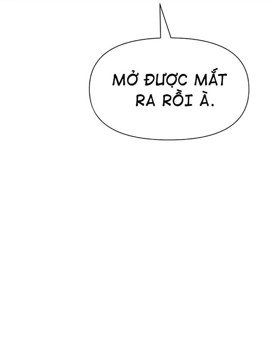 Chuyển Hóa Chapter 3 - Trang 2