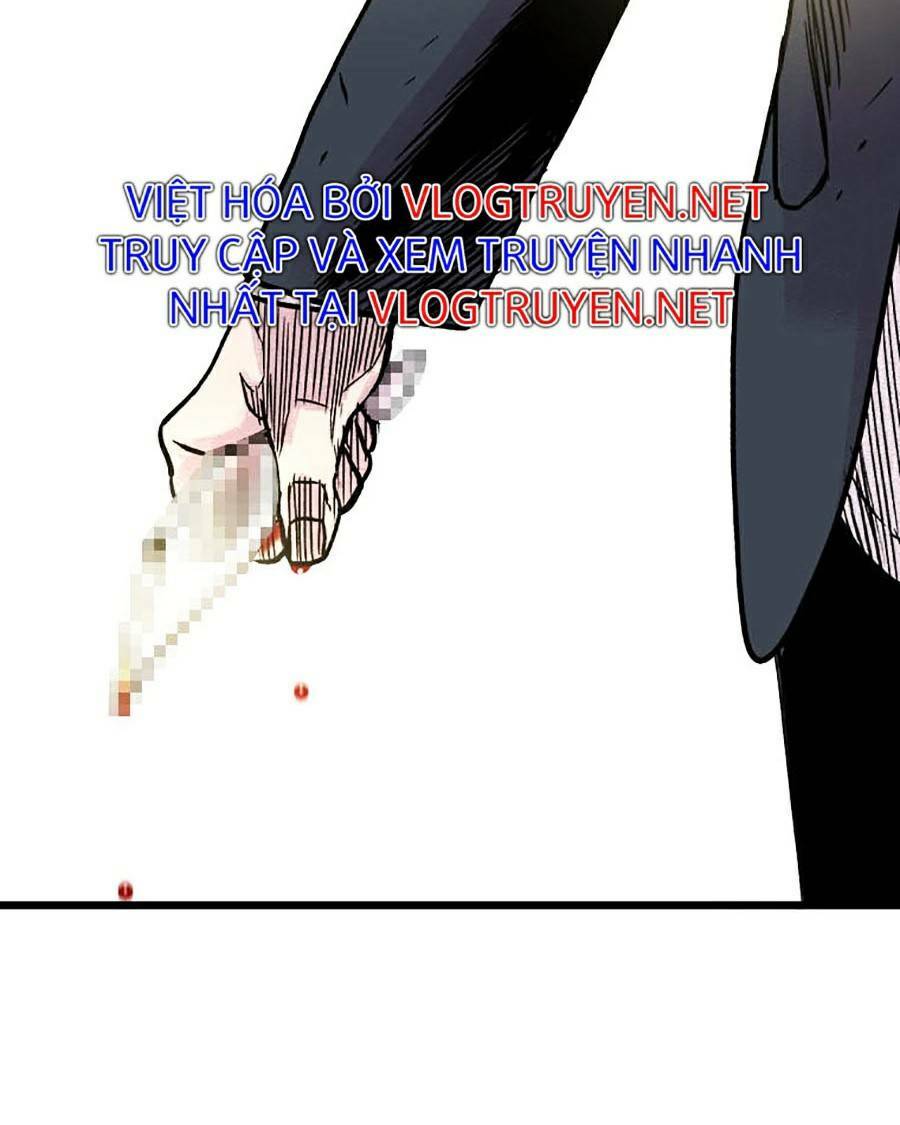 Chuyển Hóa Chapter 3 - Trang 2