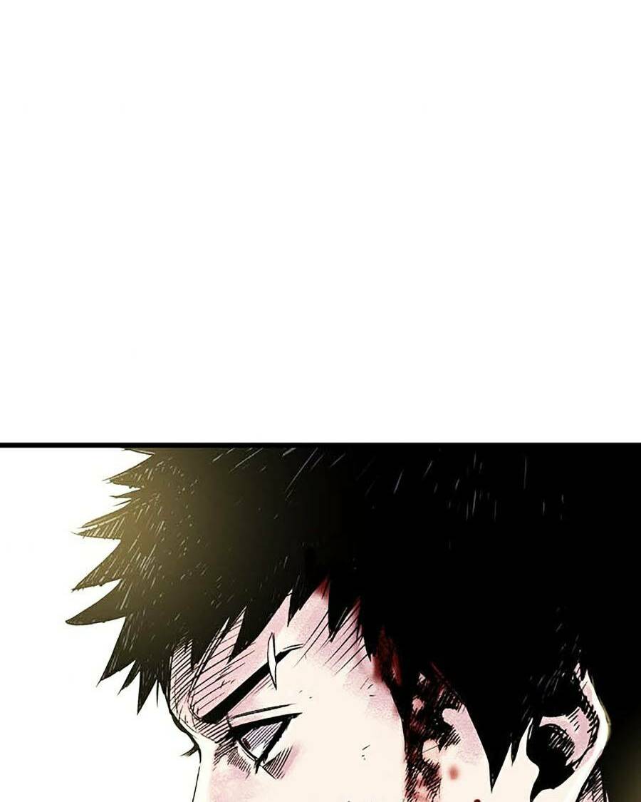 Chuyển Hóa Chapter 3 - Trang 2