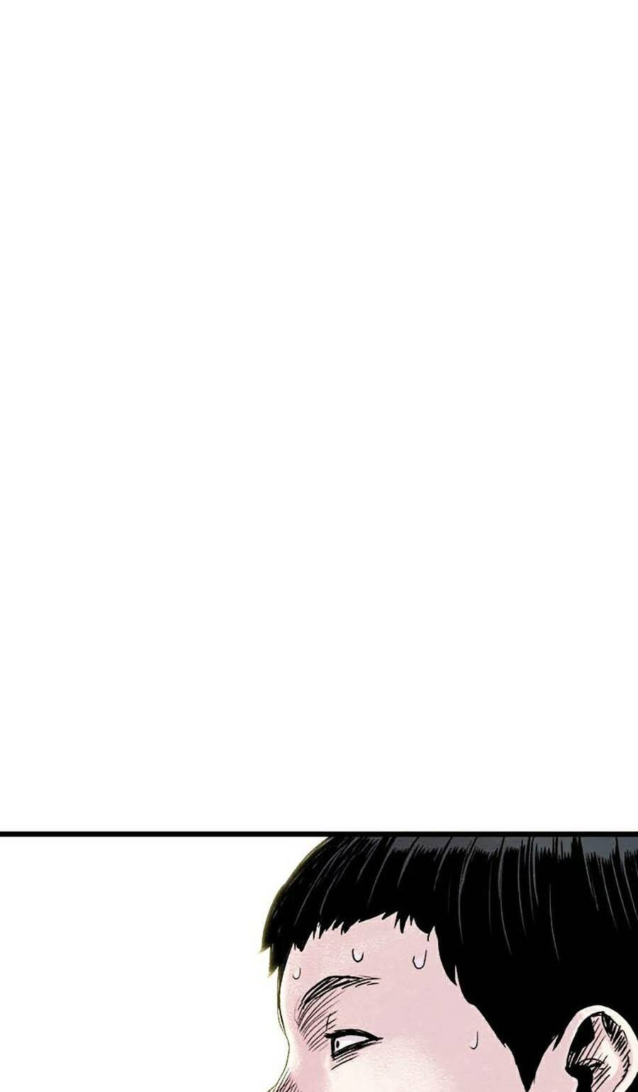 Chuyển Hóa Chapter 4 - Trang 2