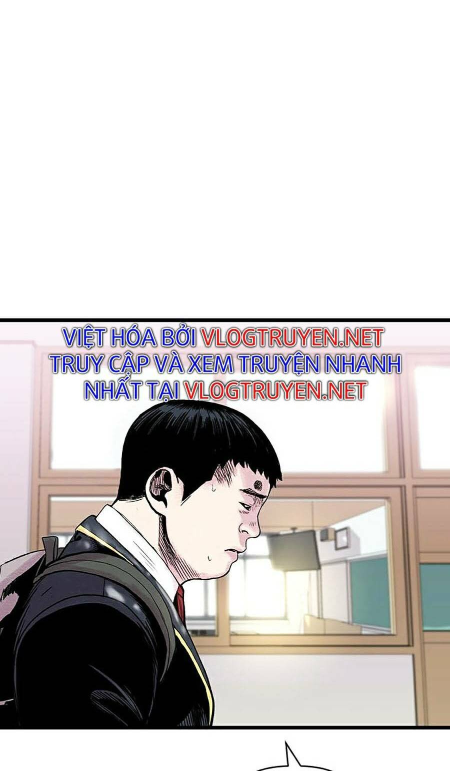 Chuyển Hóa Chapter 4 - Trang 2