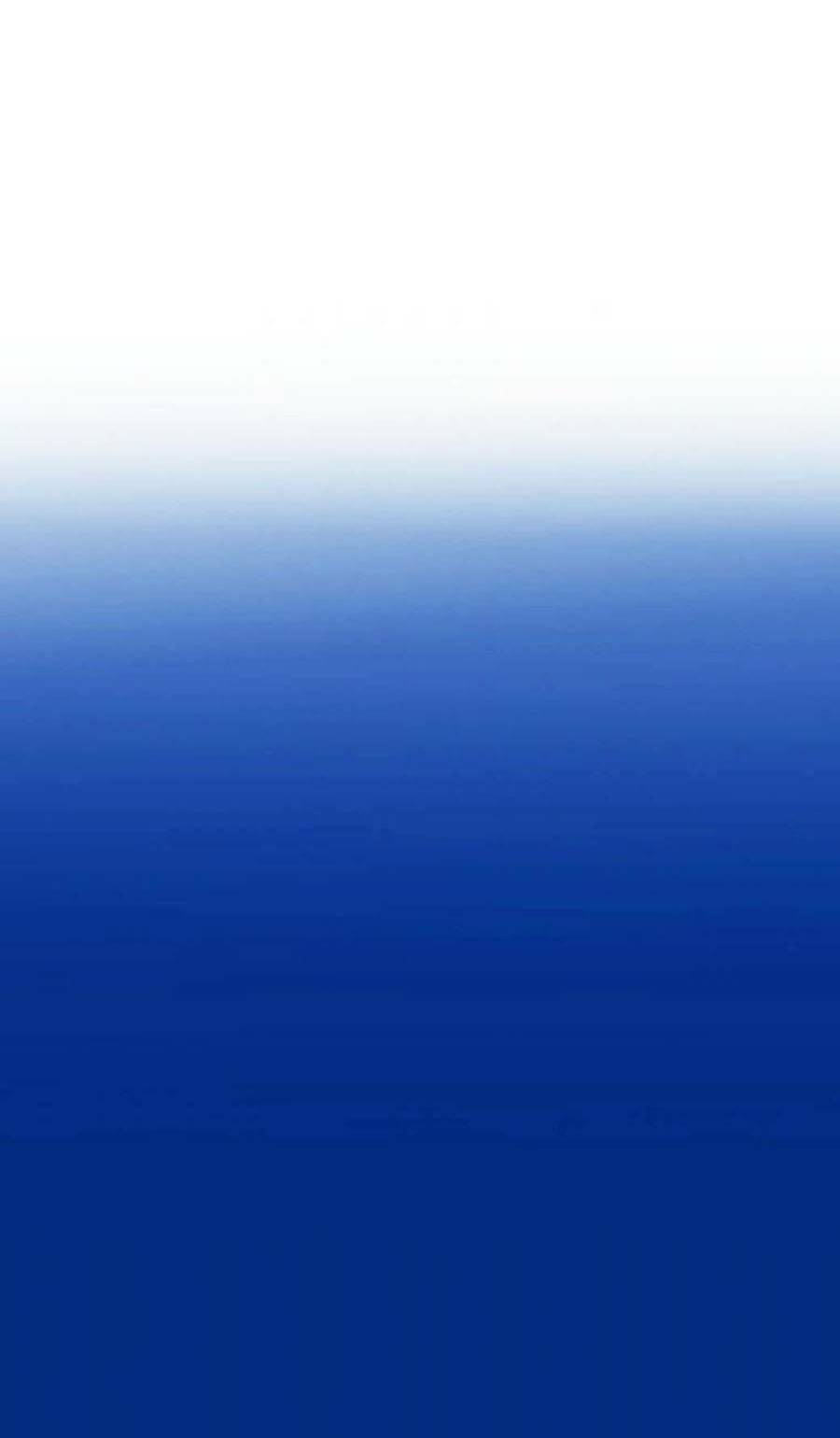 Chuyển Hóa Chapter 4 - Trang 2