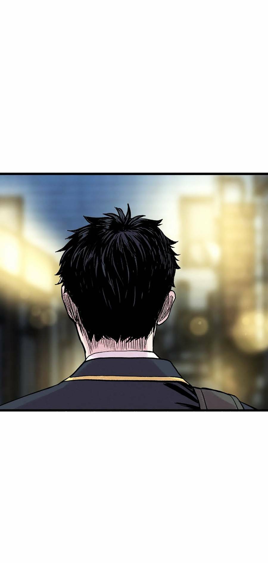 Chuyển Hóa Chapter 4 - Trang 2