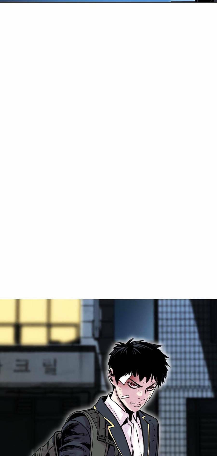 Chuyển Hóa Chapter 4 - Trang 2