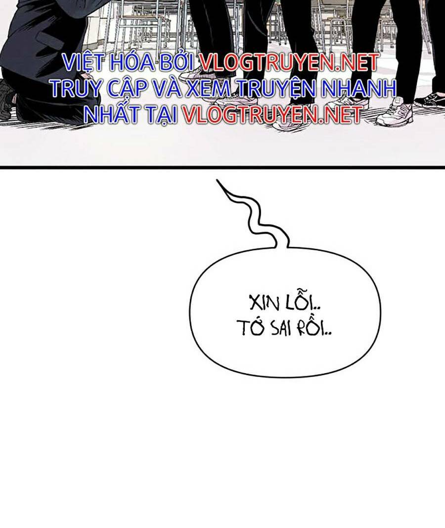 Chuyển Hóa Chapter 4 - Trang 2