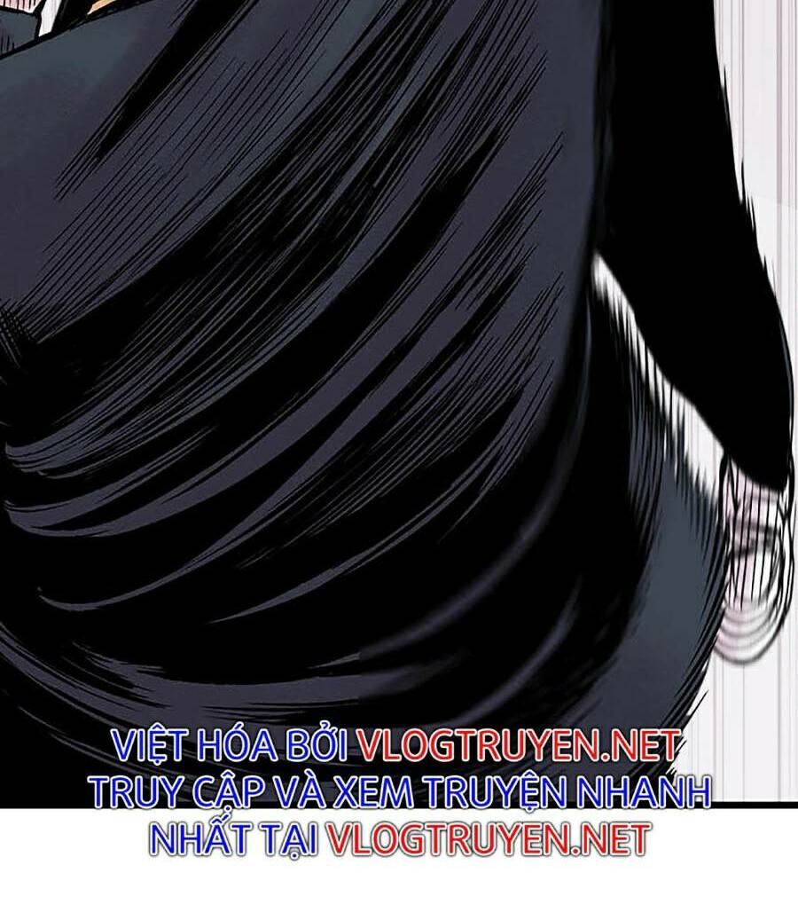 Chuyển Hóa Chapter 4 - Trang 2