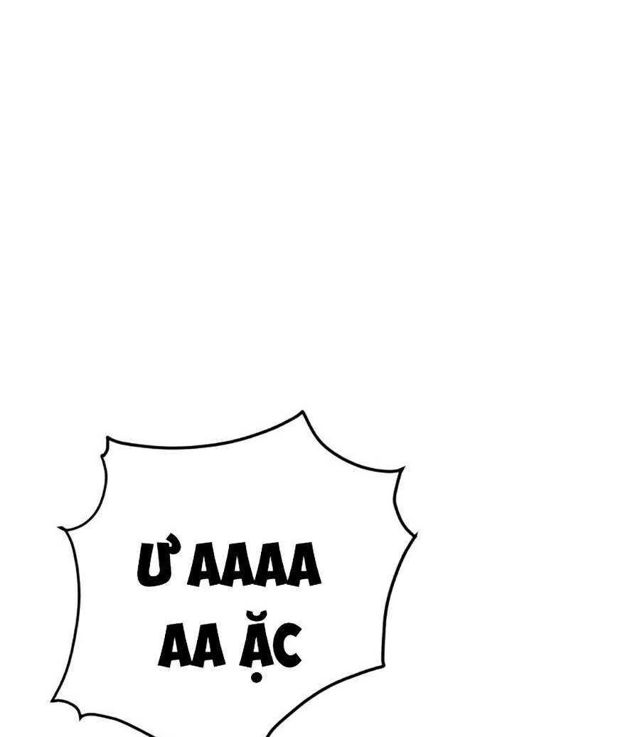 Chuyển Hóa Chapter 4 - Trang 2