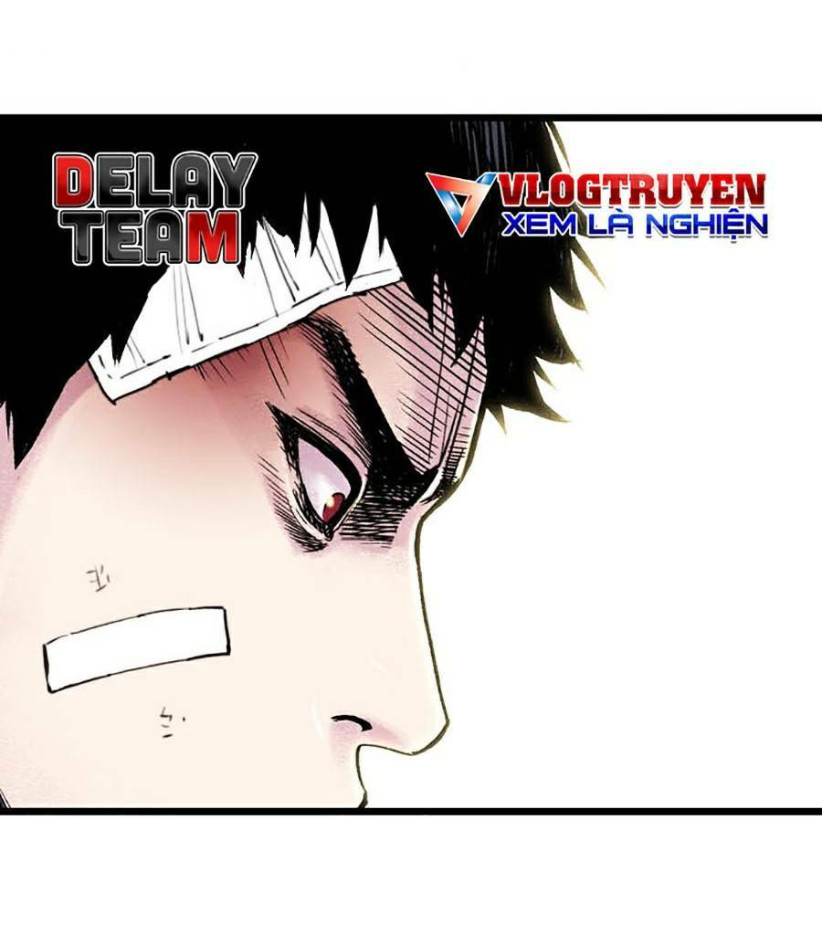 Chuyển Hóa Chapter 4 - Trang 2