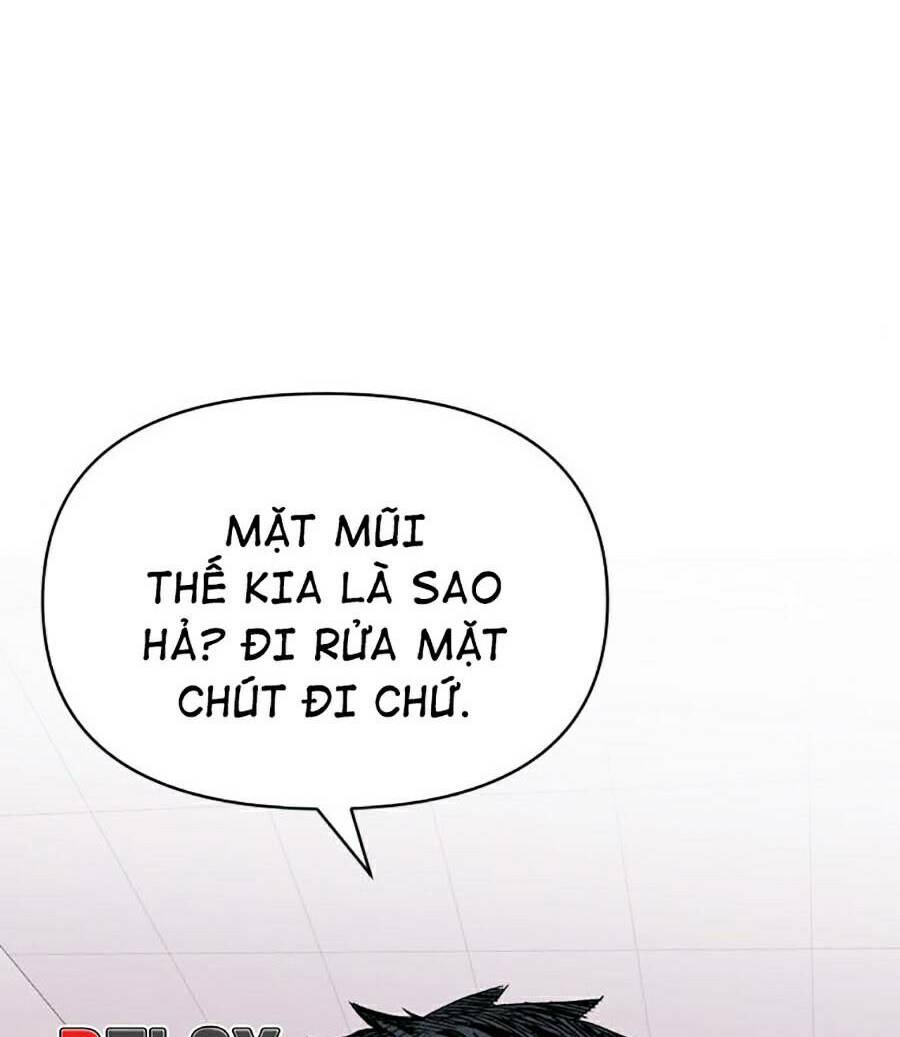 Chuyển Hóa Chapter 4 - Trang 2