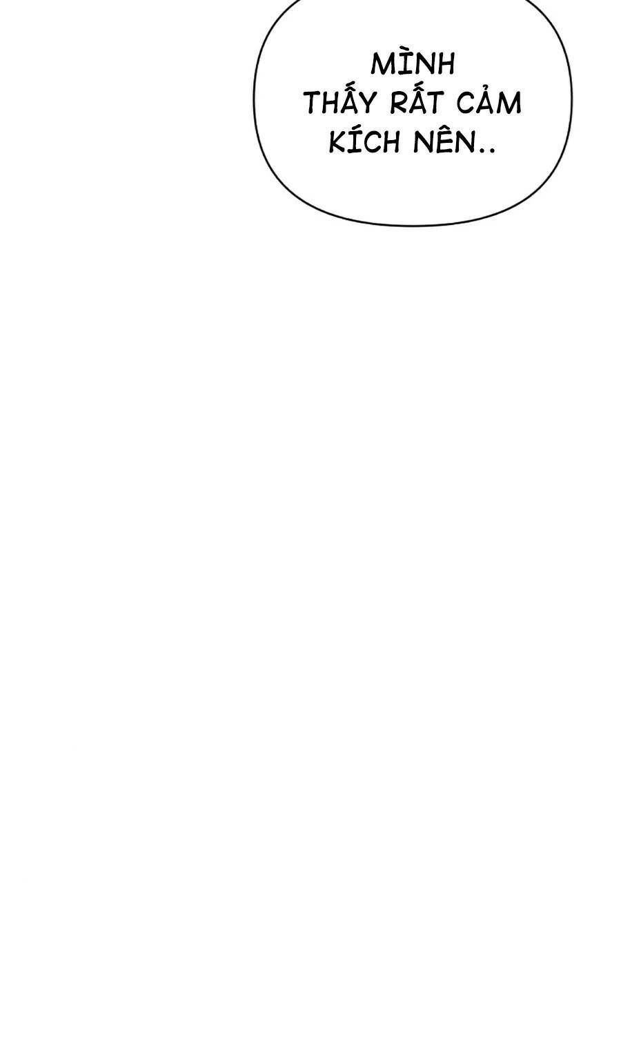 Chuyển Hóa Chapter 4 - Trang 2