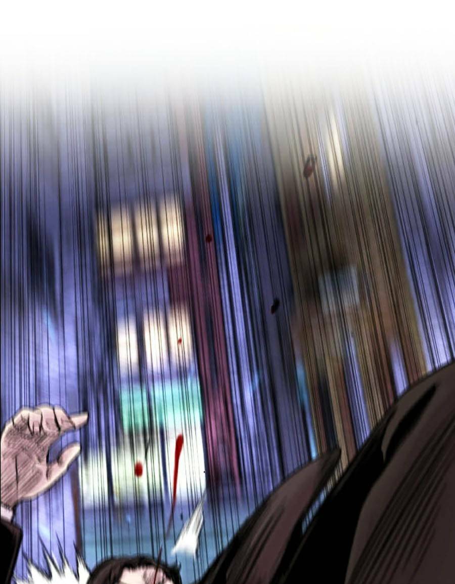 Chuyển Hóa Chapter 5 - Trang 2