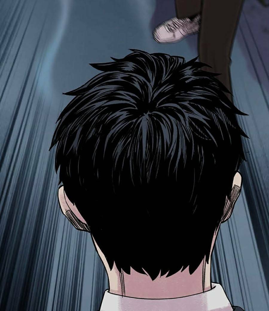 Chuyển Hóa Chapter 5 - Trang 2