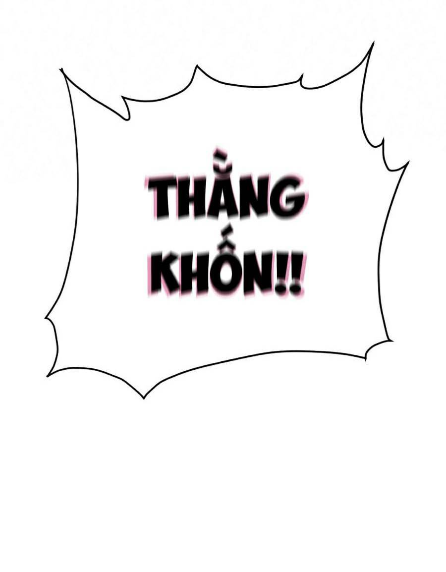 Chuyển Hóa Chapter 5 - Trang 2