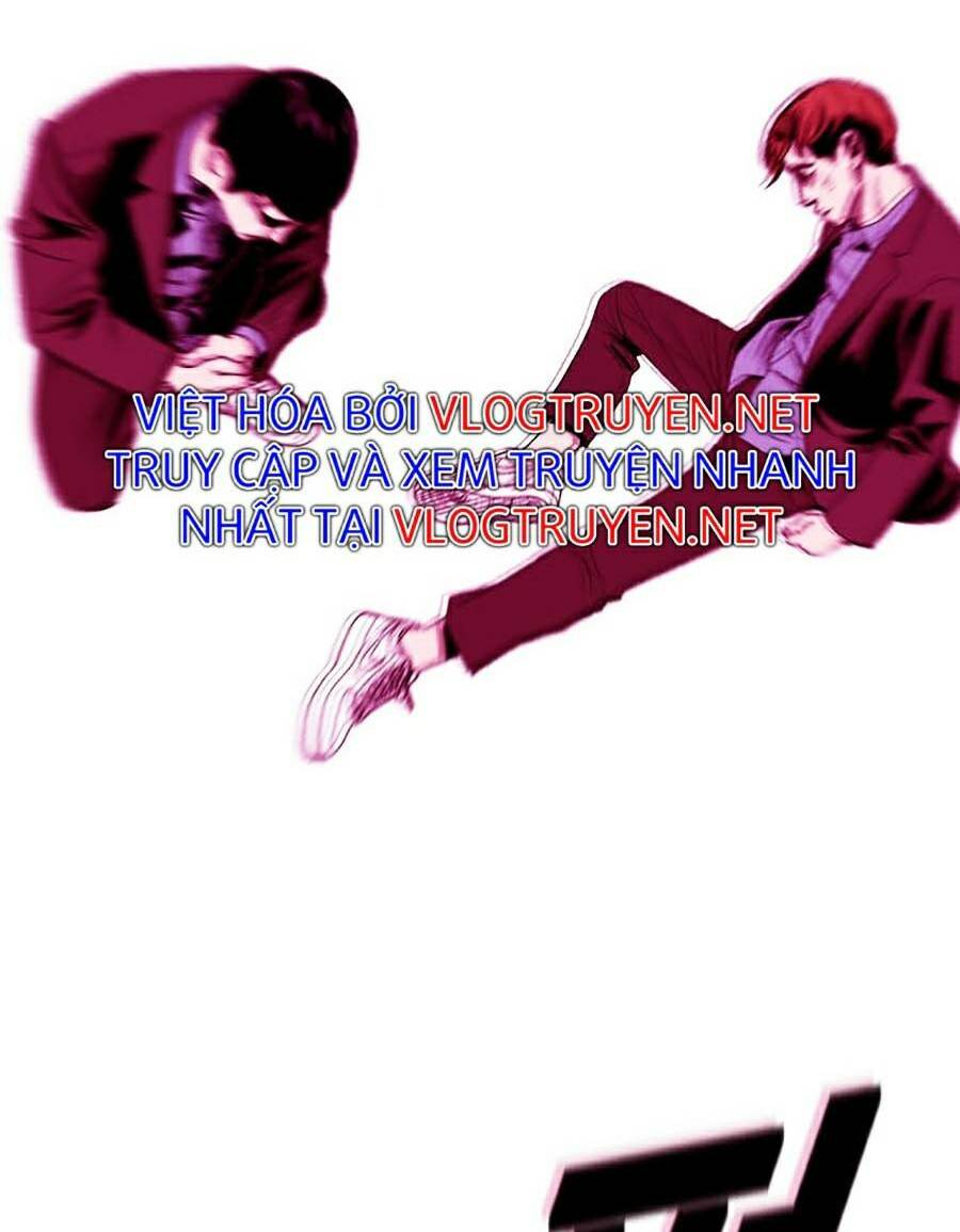 Chuyển Hóa Chapter 5 - Trang 2