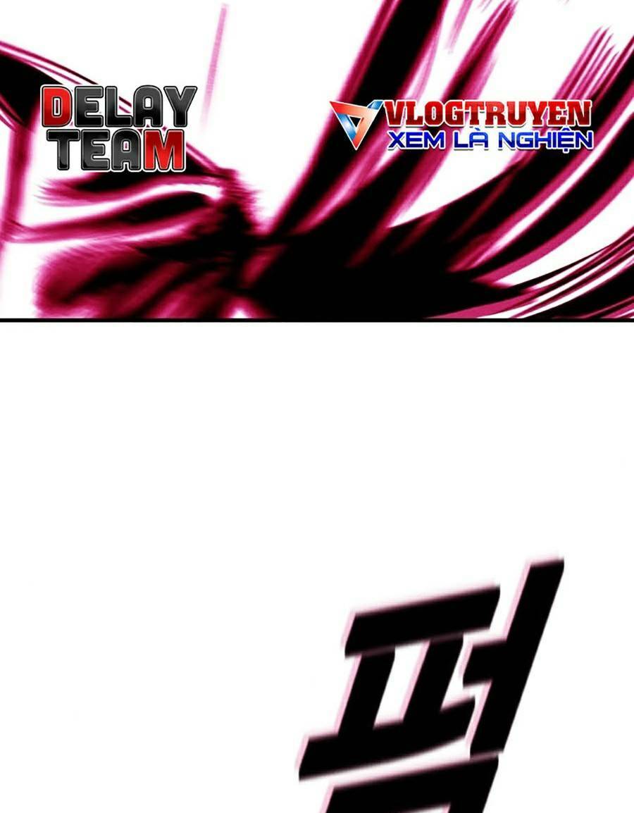 Chuyển Hóa Chapter 5 - Trang 2