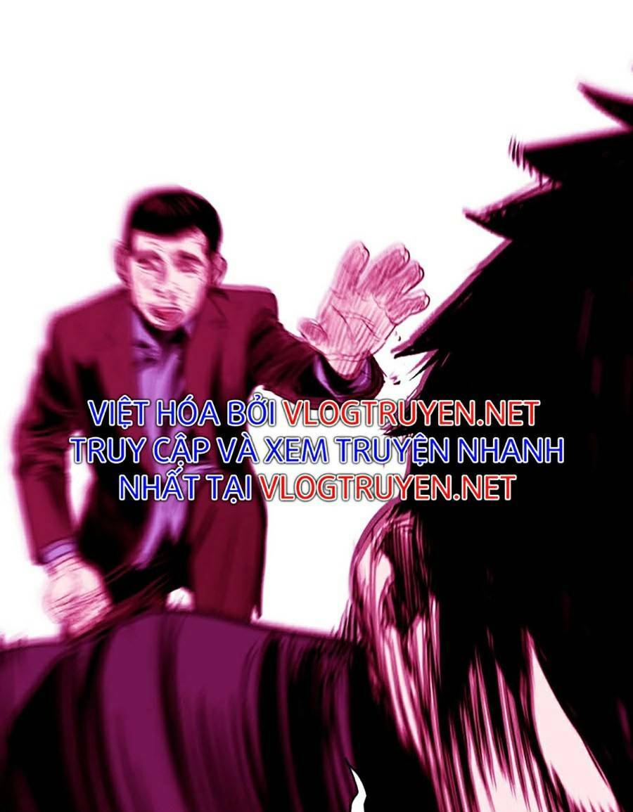 Chuyển Hóa Chapter 5 - Trang 2