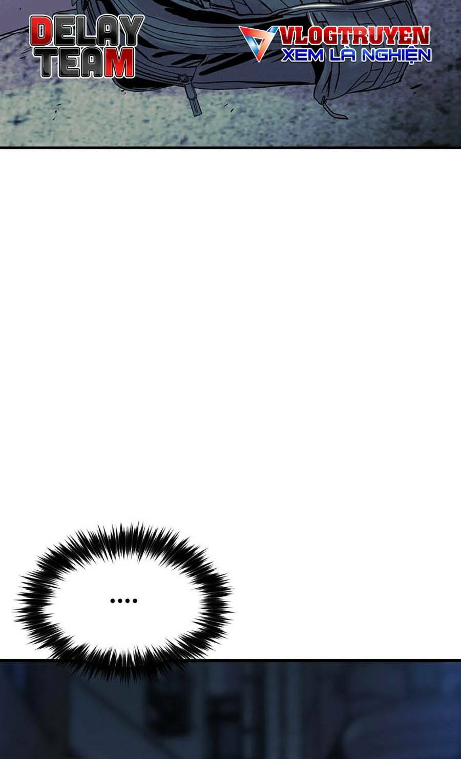 Chuyển Hóa Chapter 5 - Trang 2