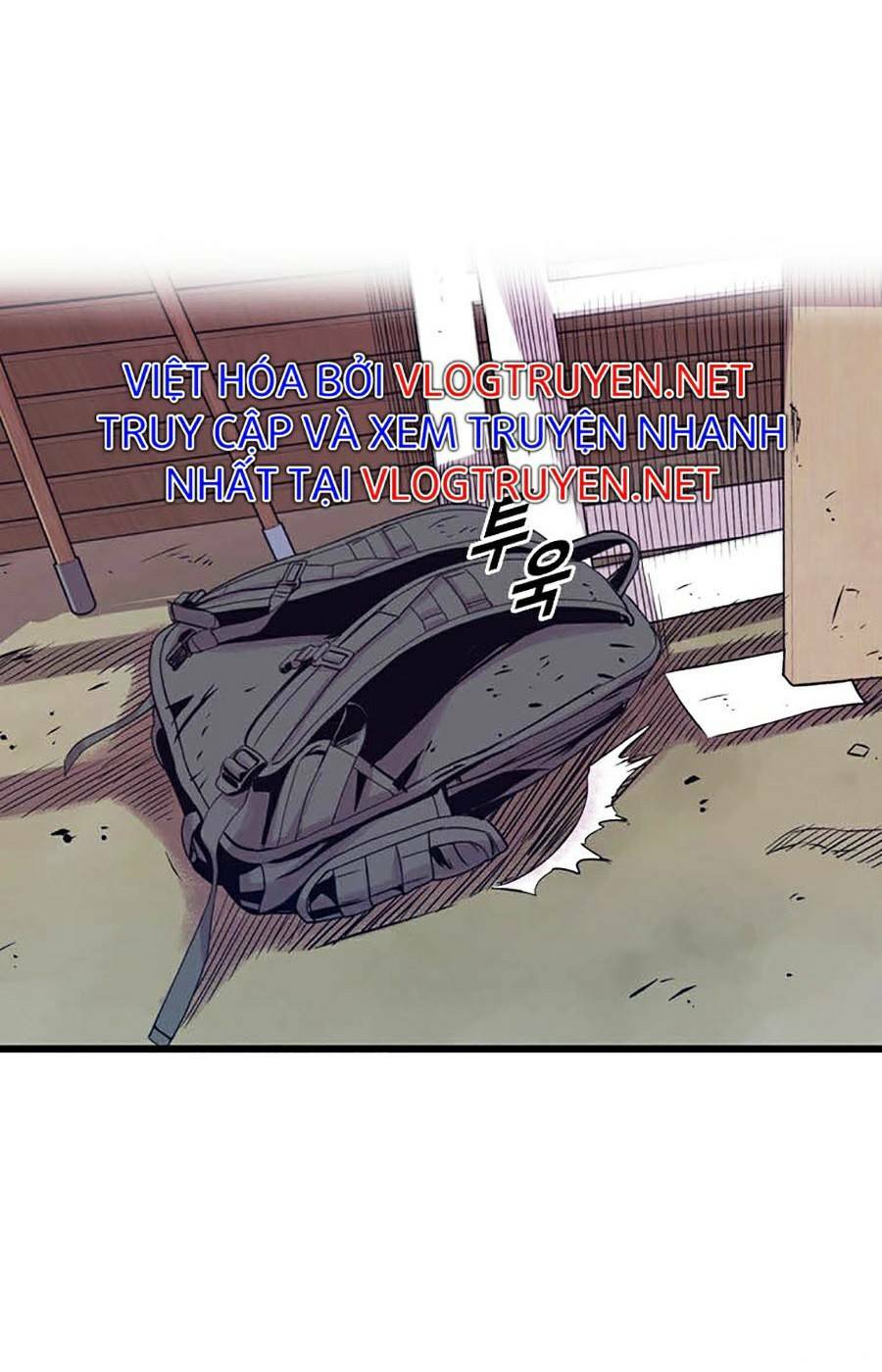 Chuyển Hóa Chapter 6 - Trang 2