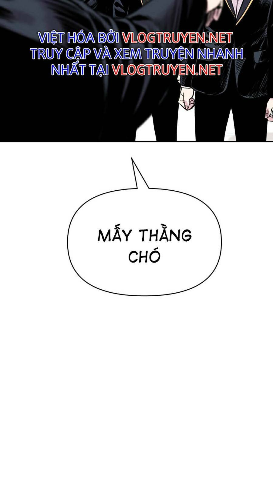 Chuyển Hóa Chapter 6 - Trang 2