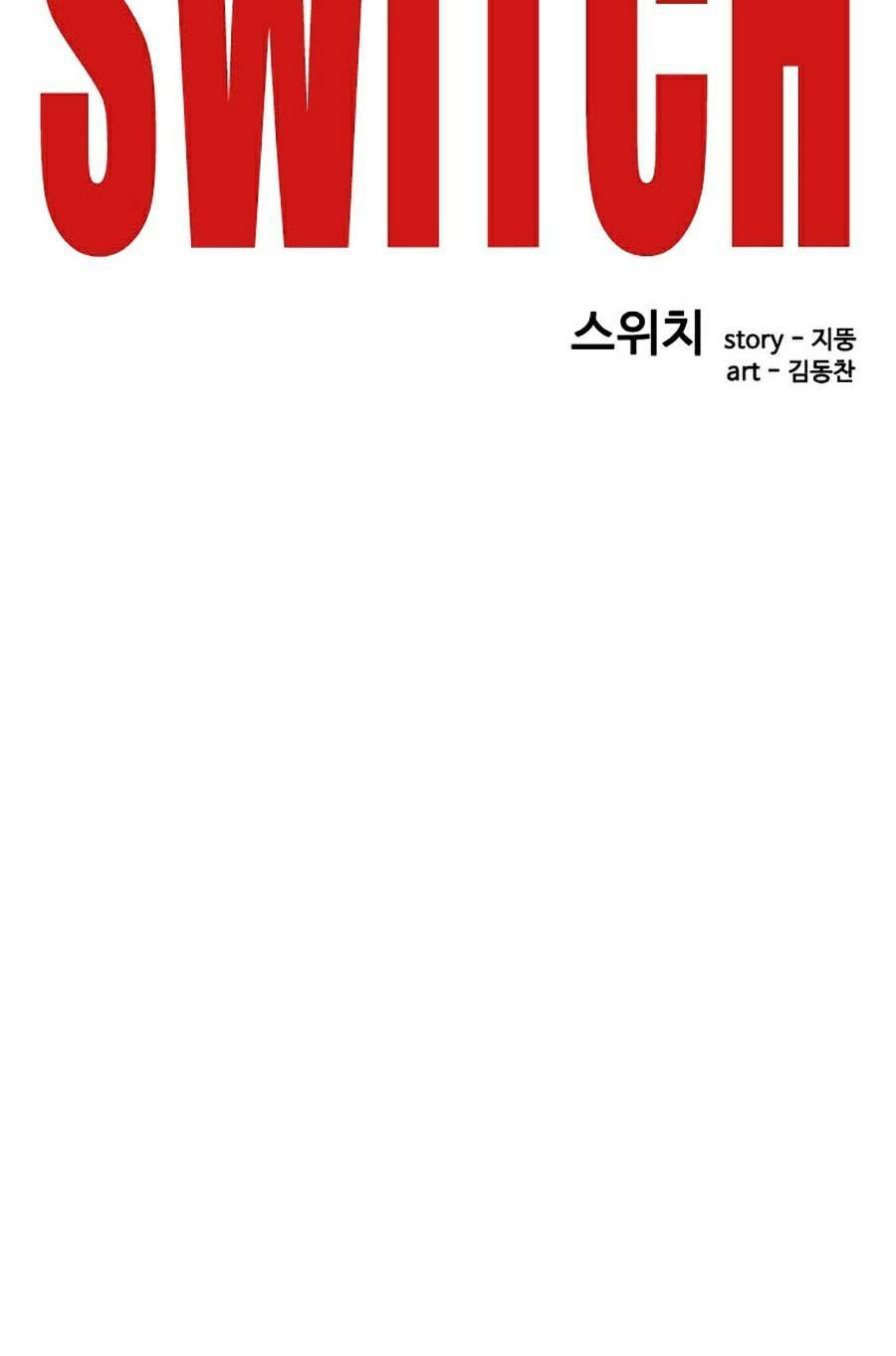 Chuyển Hóa Chapter 6 - Trang 2