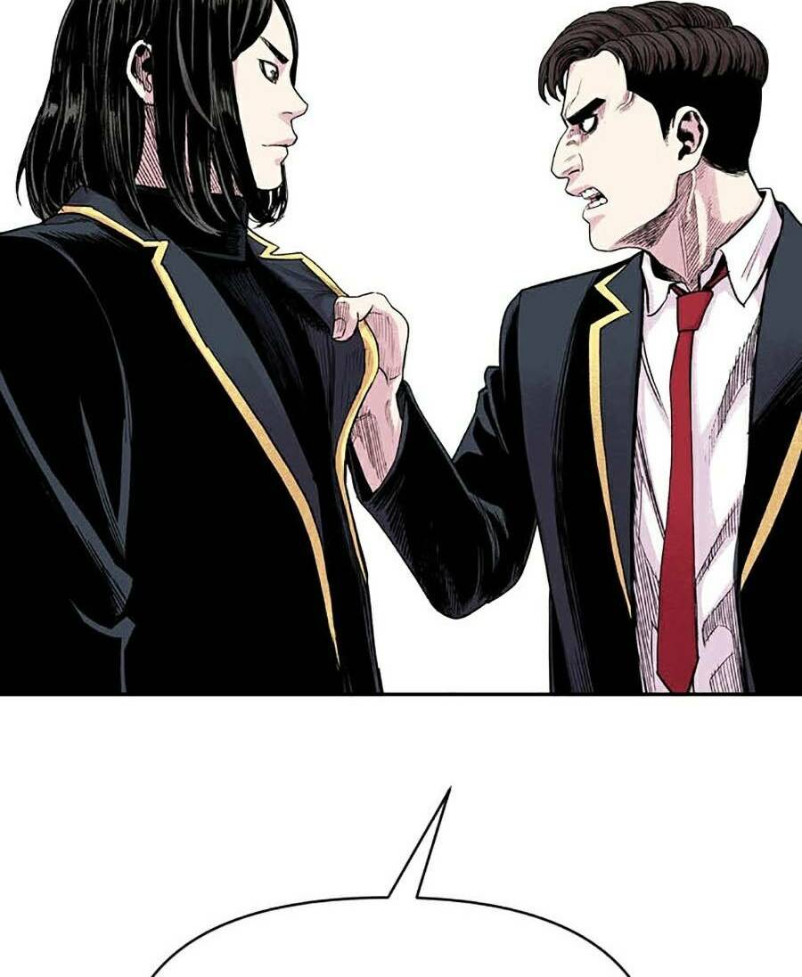 Chuyển Hóa Chapter 7 - Trang 2