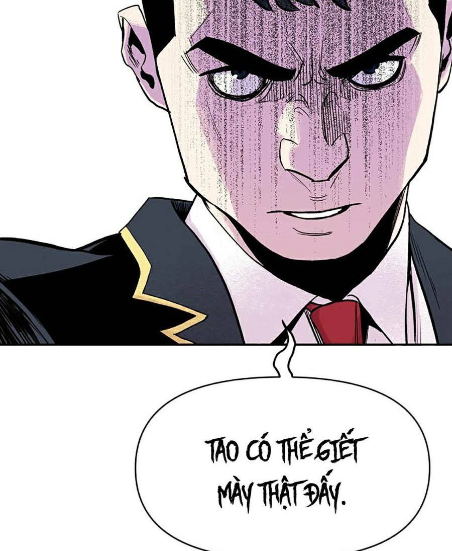 Chuyển Hóa Chapter 7 - Trang 2