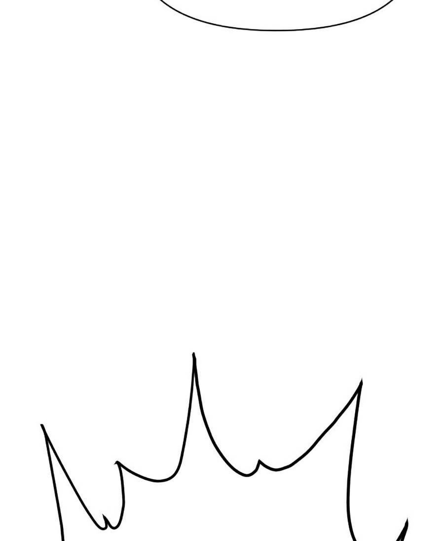 Chuyển Hóa Chapter 7 - Trang 2