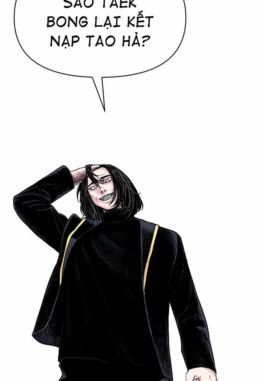 Chuyển Hóa Chapter 7 - Trang 2