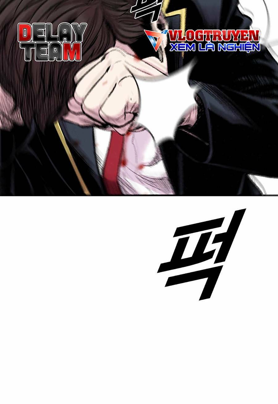 Chuyển Hóa Chapter 7 - Trang 2