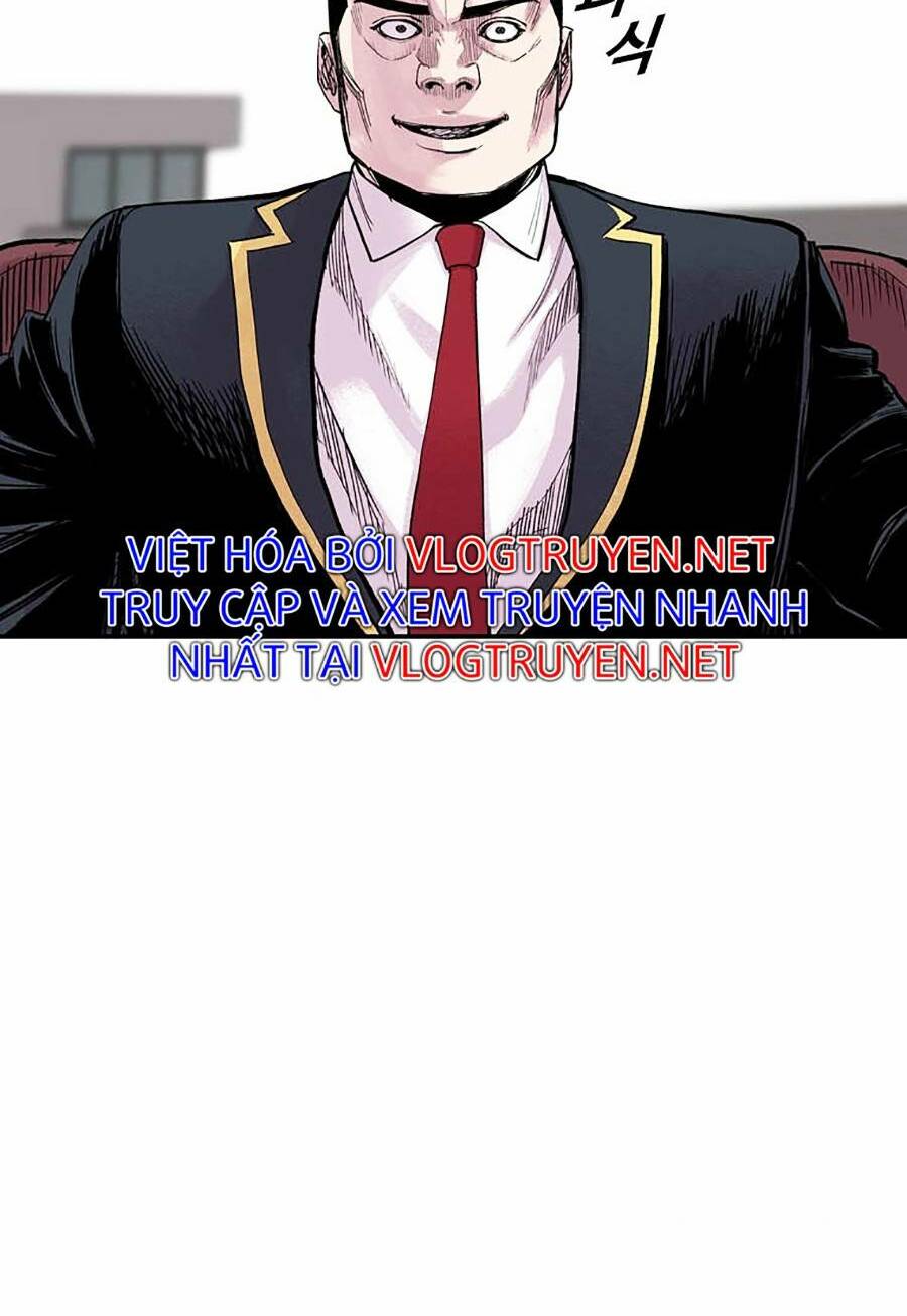 Chuyển Hóa Chapter 7 - Trang 2