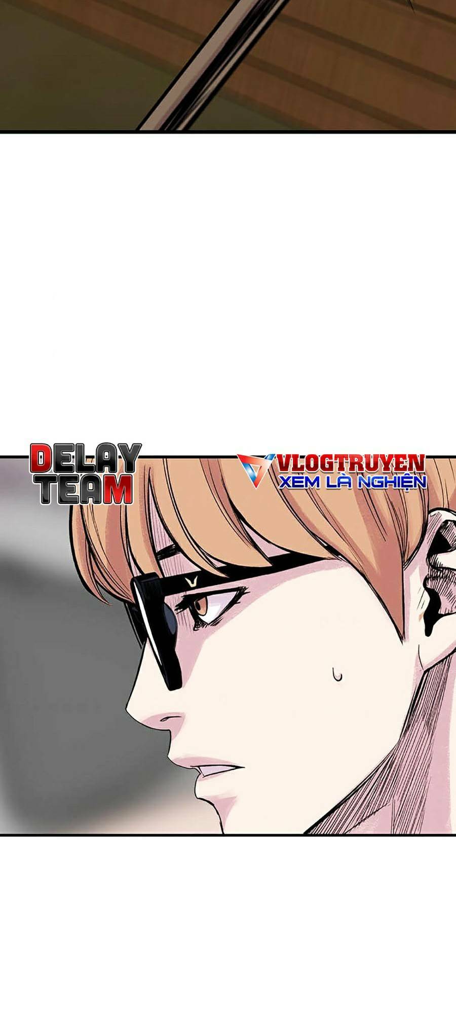 Chuyển Hóa Chapter 7 - Trang 2