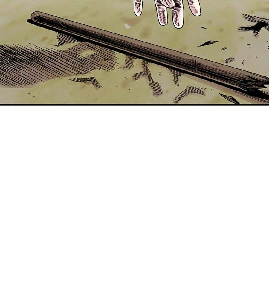 Chuyển Hóa Chapter 7 - Trang 2