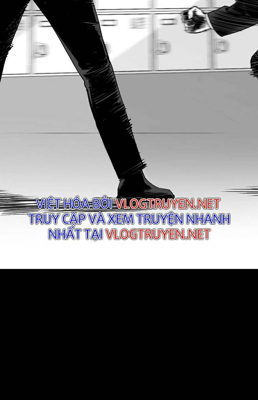 Chuyển Hóa Chapter 7 - Trang 2