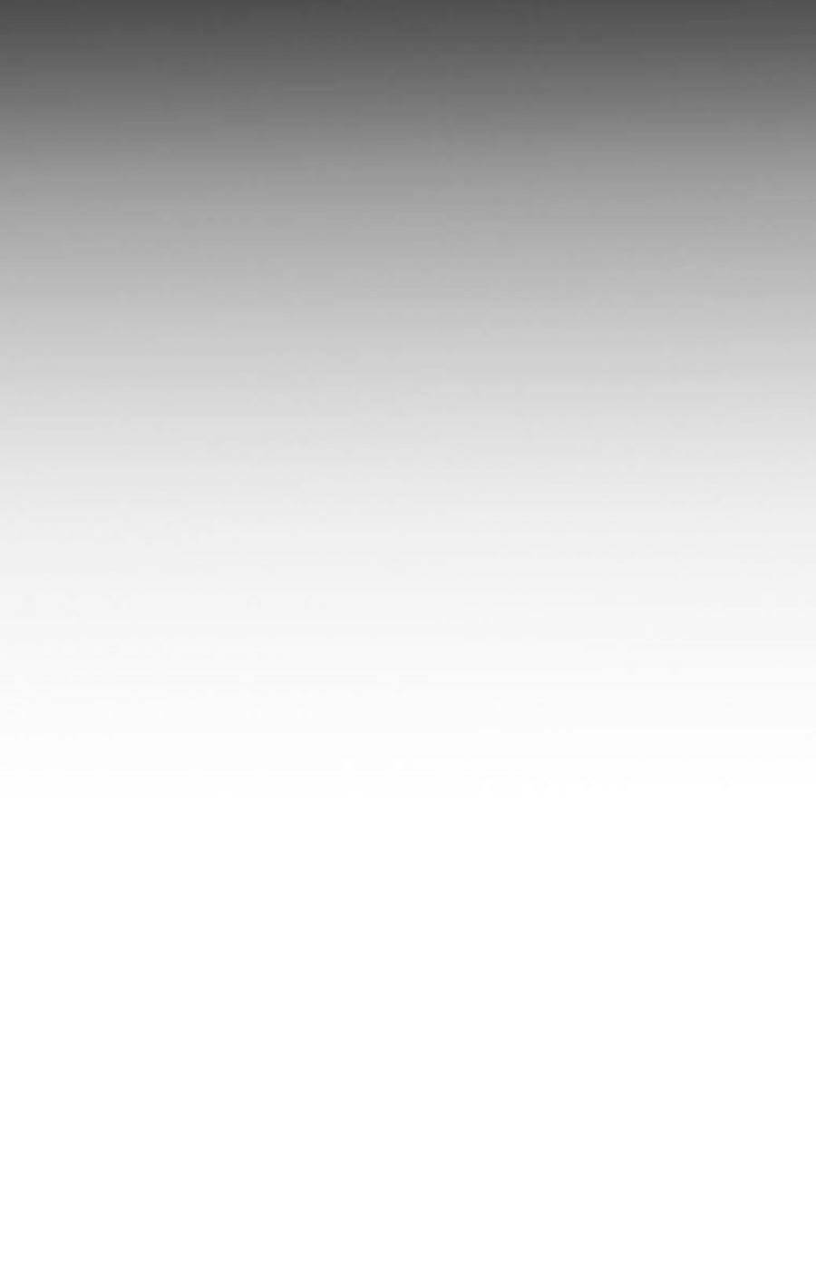 Chuyển Hóa Chapter 7 - Trang 2