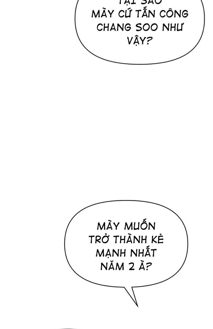 Chuyển Hóa Chapter 7 - Trang 2