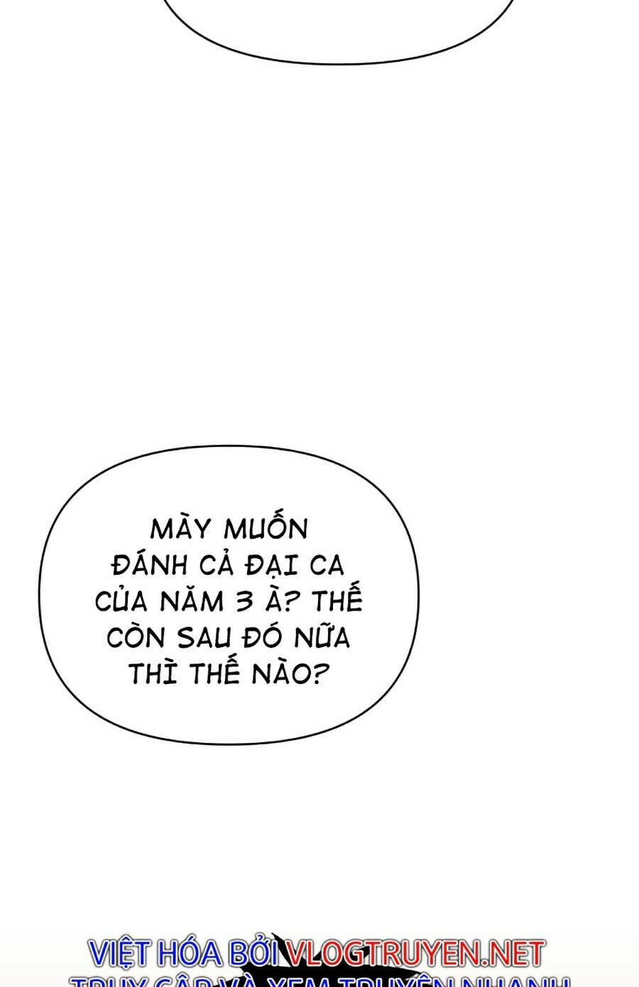 Chuyển Hóa Chapter 7 - Trang 2