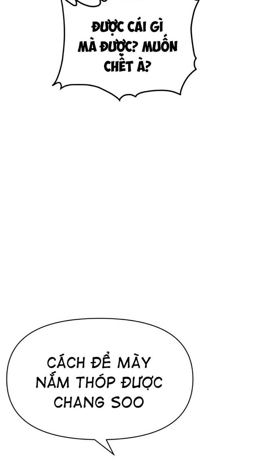 Chuyển Hóa Chapter 7 - Trang 2