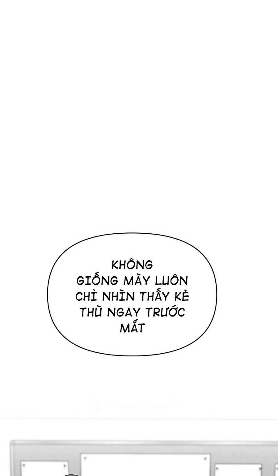 Chuyển Hóa Chapter 7 - Trang 2