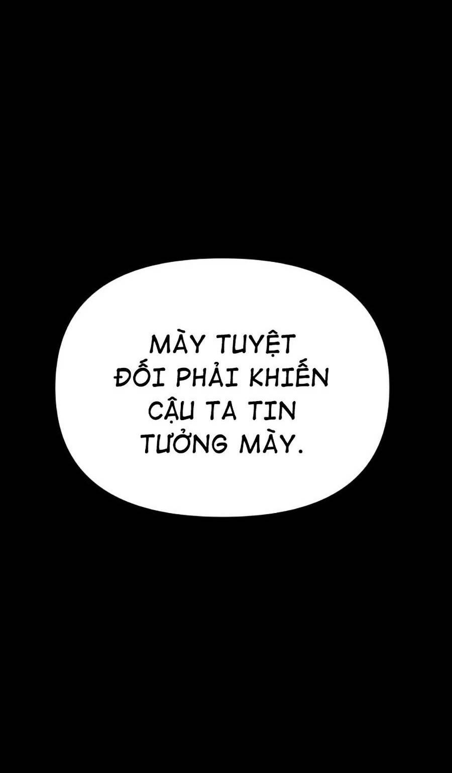 Chuyển Hóa Chapter 7 - Trang 2