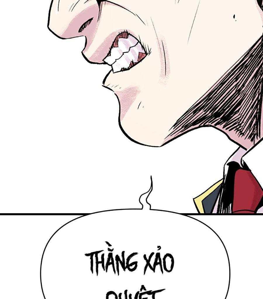 Chuyển Hóa Chapter 8 - Trang 2