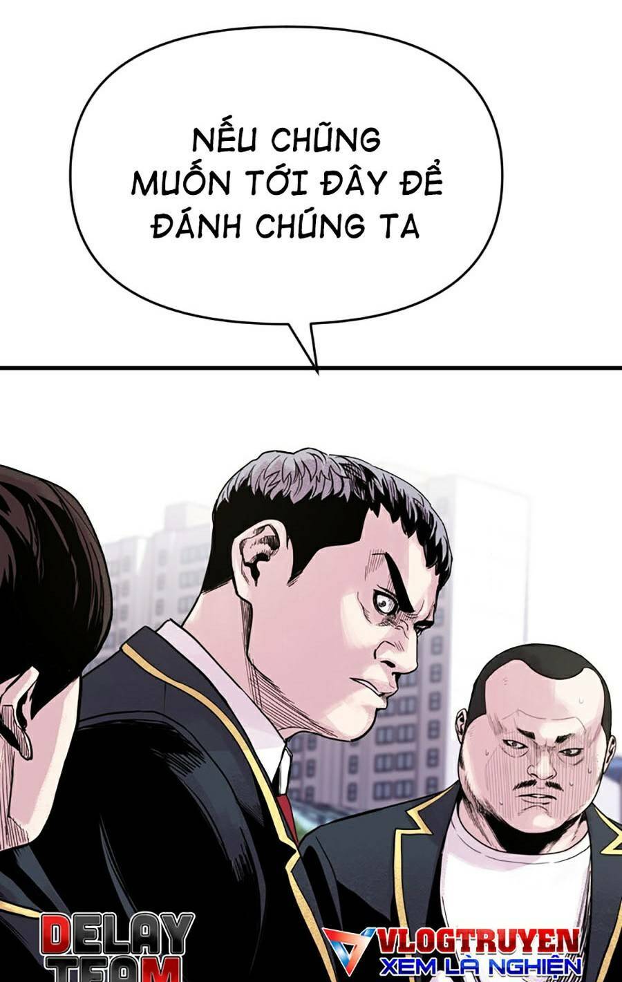 Chuyển Hóa Chapter 8 - Trang 2