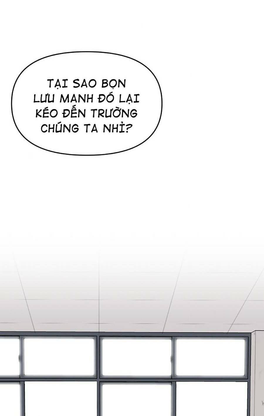 Chuyển Hóa Chapter 8 - Trang 2