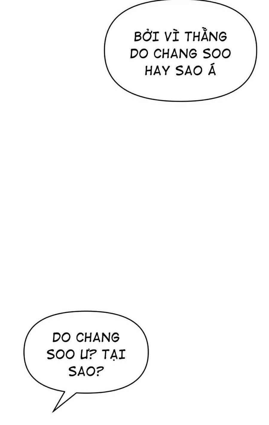 Chuyển Hóa Chapter 8 - Trang 2