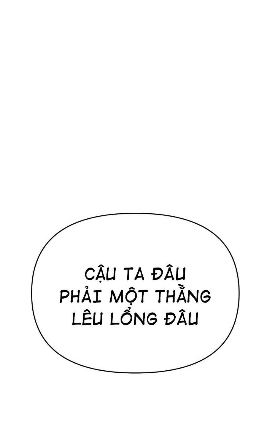 Chuyển Hóa Chapter 8 - Trang 2